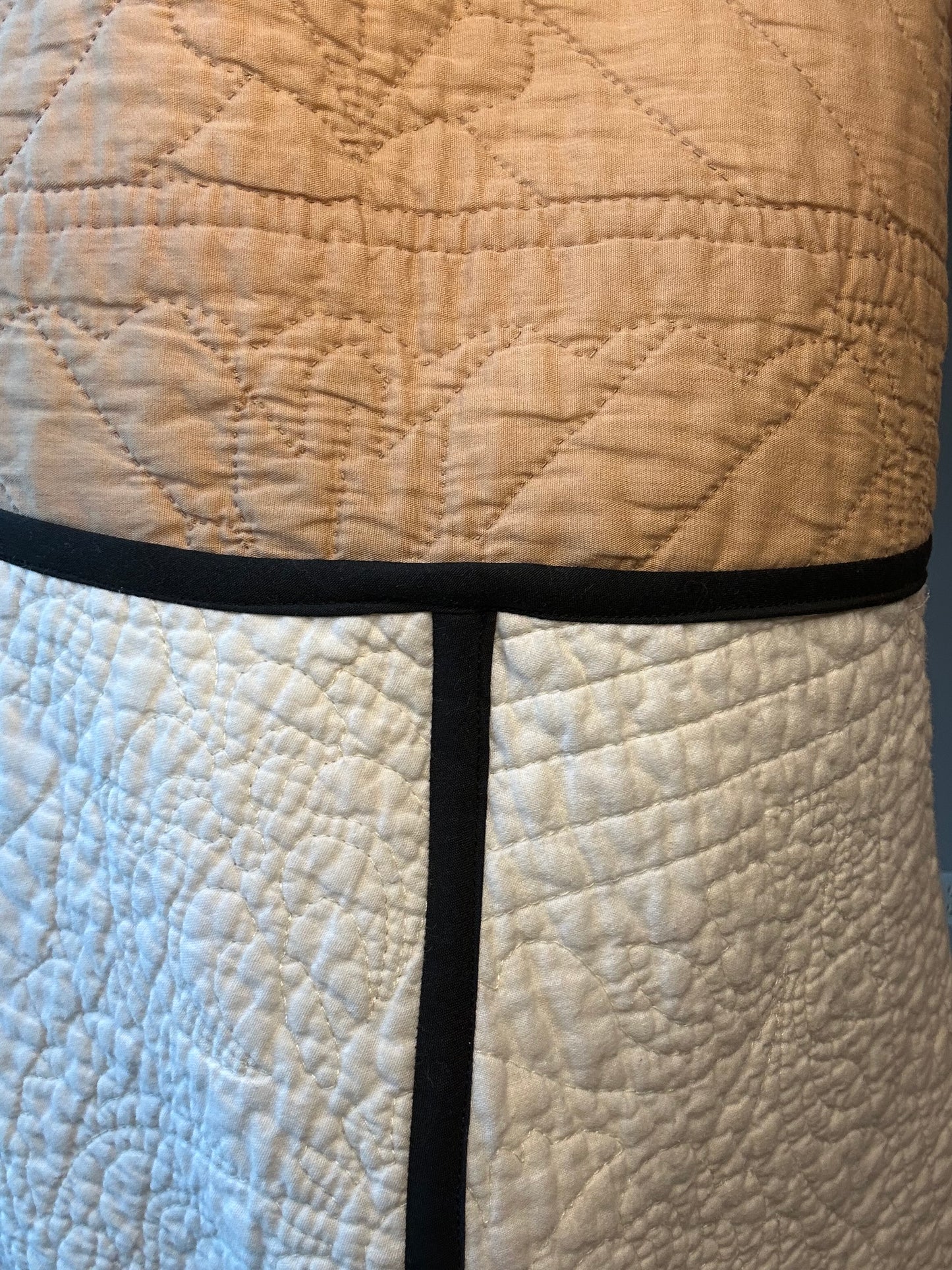 Little Bit of Vintage Universal Jacket