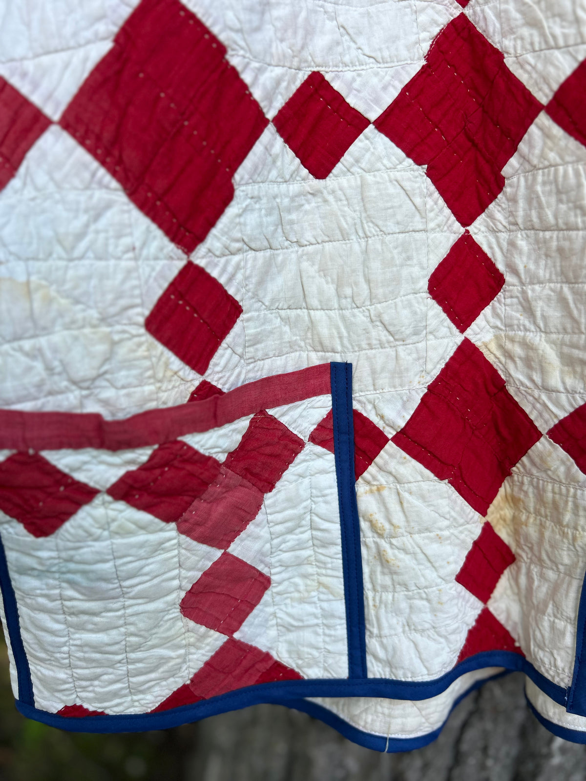 QuarttoVie Jacket